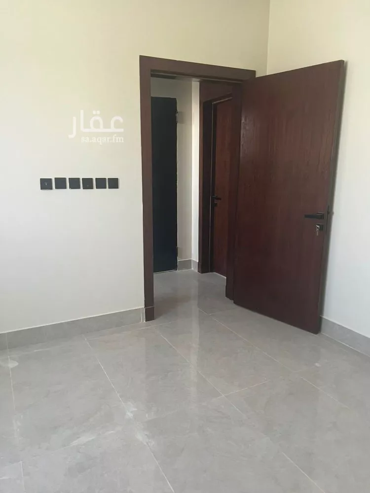 شقة للإيجار في شارع رقم 131, حي الجنادرية, مدينة الرياض, منطقة الرياض