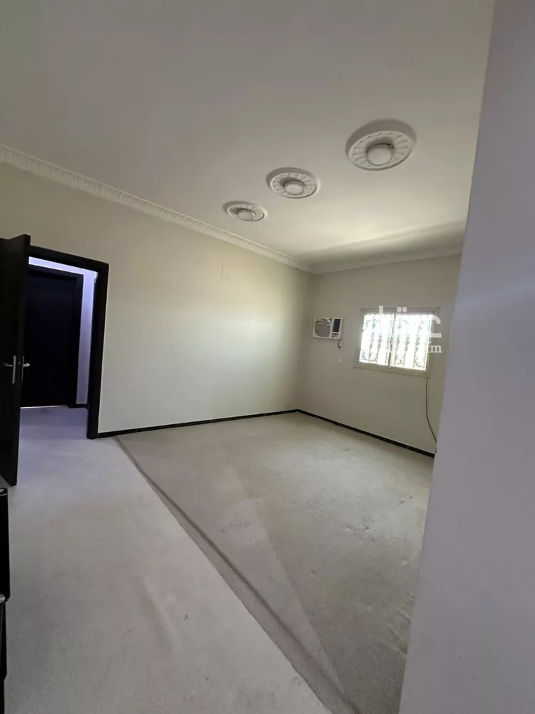 شقة للإيجار في شارع عمر بن سعيد, حي البيان, مدينة الرياض, منطقة الرياض صورة 3