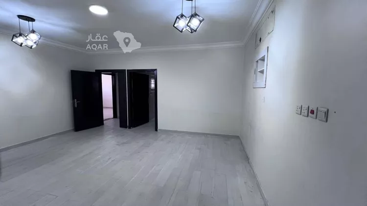 Apartment for Rent in Riyadh Al Janadriyah