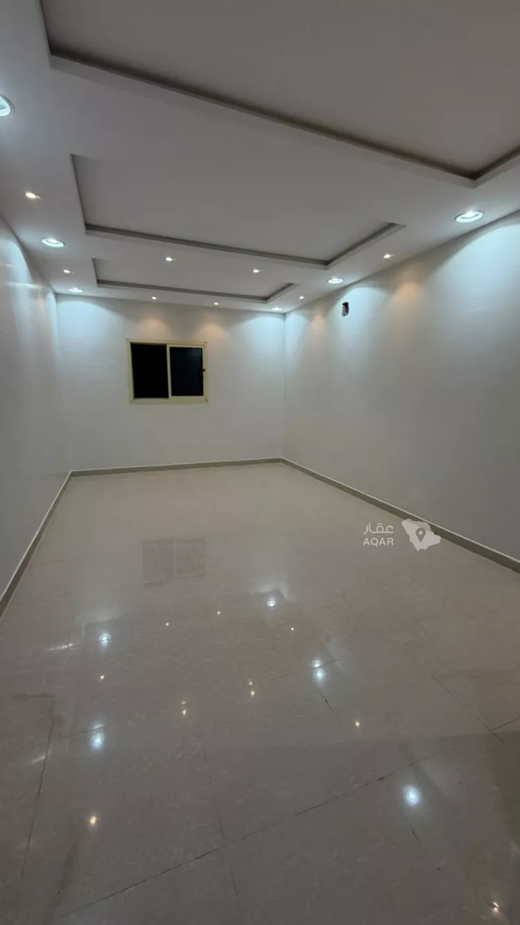 Apartment for Rent in Riyadh Tuwaiq 5