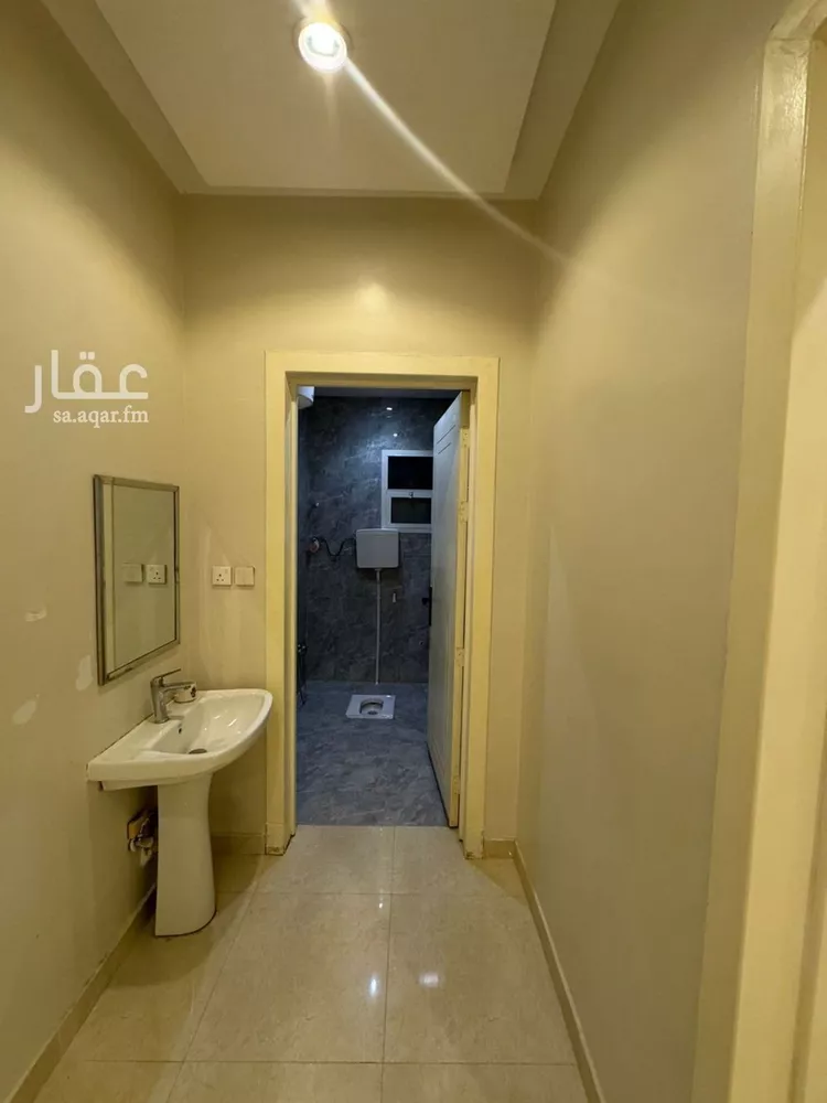 Apartment for Rent in Riyadh Tuwaiq صورة 5