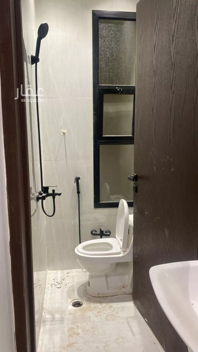 Apartment for Rent in Riyadh Tuwaiq صورة 2