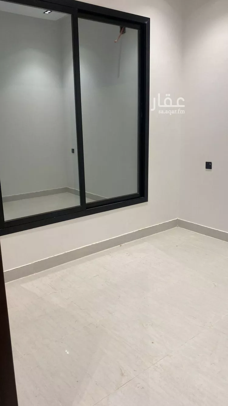 Apartment for Rent in Riyadh Tuwaiq صورة 5