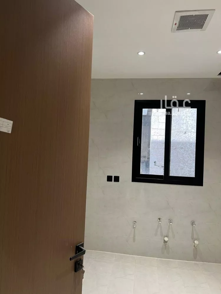 شقة للإيجار في شارع وادي العمارية, حي القادسية, مدينة الرياض, منطقة الرياض صورة 4
