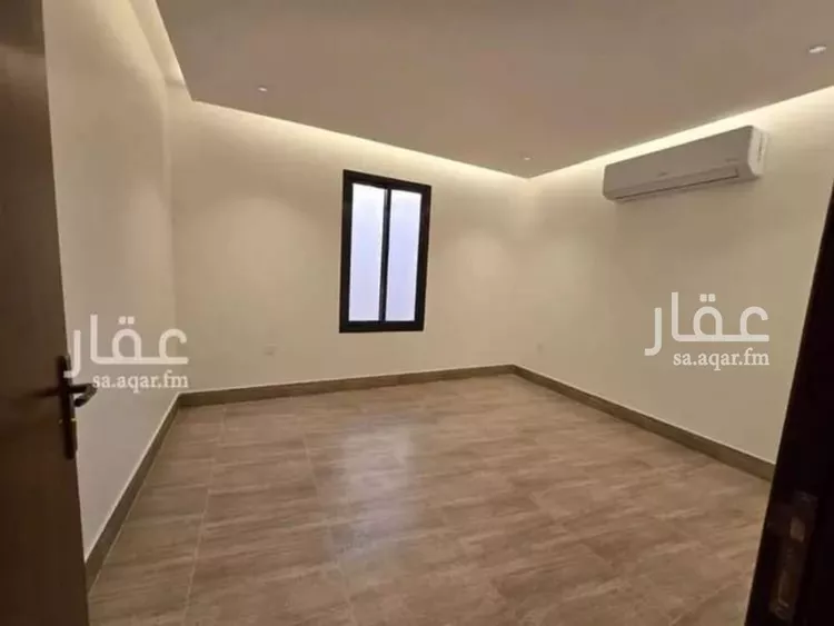 شقة للإيجار في شارع بكر بن سوادة, حي النرجس, مدينة الرياض, منطقة الرياض صورة 3