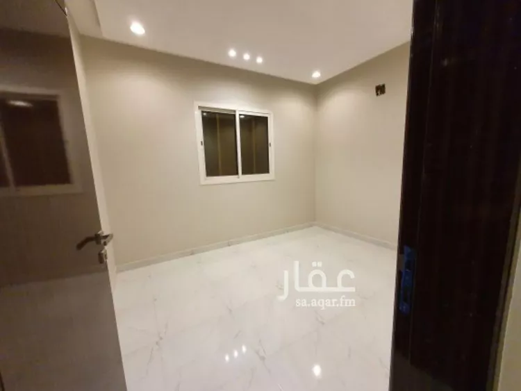 شقة للإيجار في شارع 12 عكاظ, حي عكاظ, مدينة الرياض, منطقة الرياض صورة 5