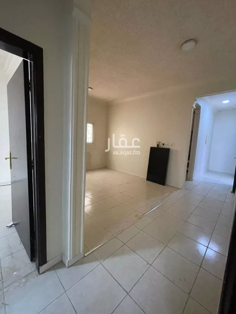 شقة للإيجار في شارع يزيد بن مزيد الشيباني, حي الرمال, مدينة الرياض, منطقة الرياض صورة 5