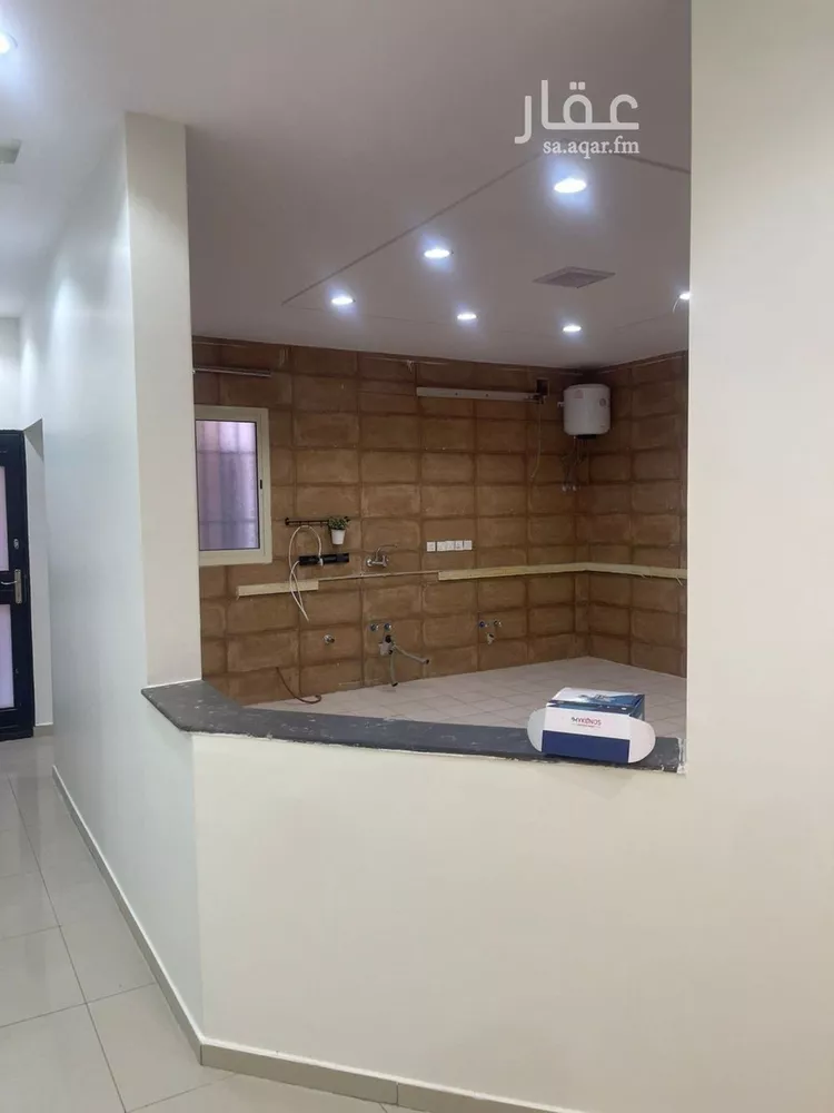 شقة للإيجار في شارع أبي زيد القيرواني, حي طويق, مدينة الرياض, منطقة الرياض 6