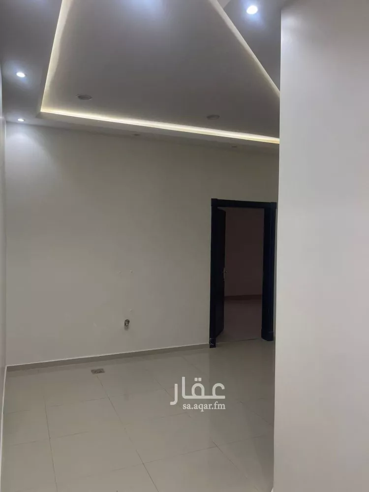شقة للإيجار في شارع أبي زيد القيرواني, حي طويق, مدينة الرياض, منطقة الرياض 12