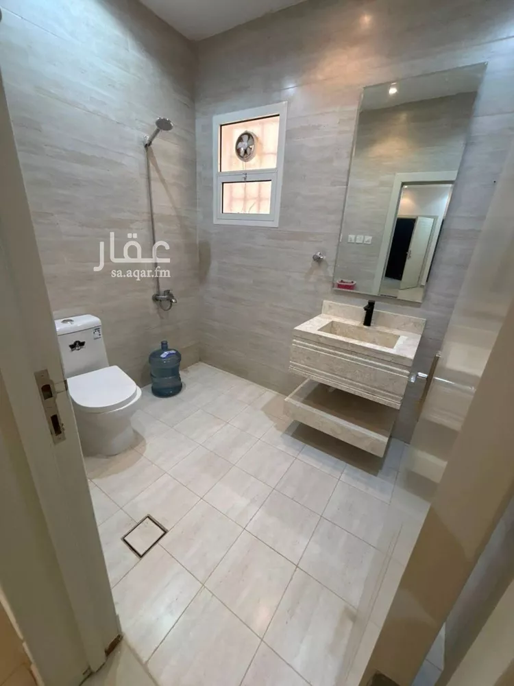 شقة للإيجار في شارع الذهبي, حي طويق, مدينة الرياض, منطقة الرياض صورة 2
