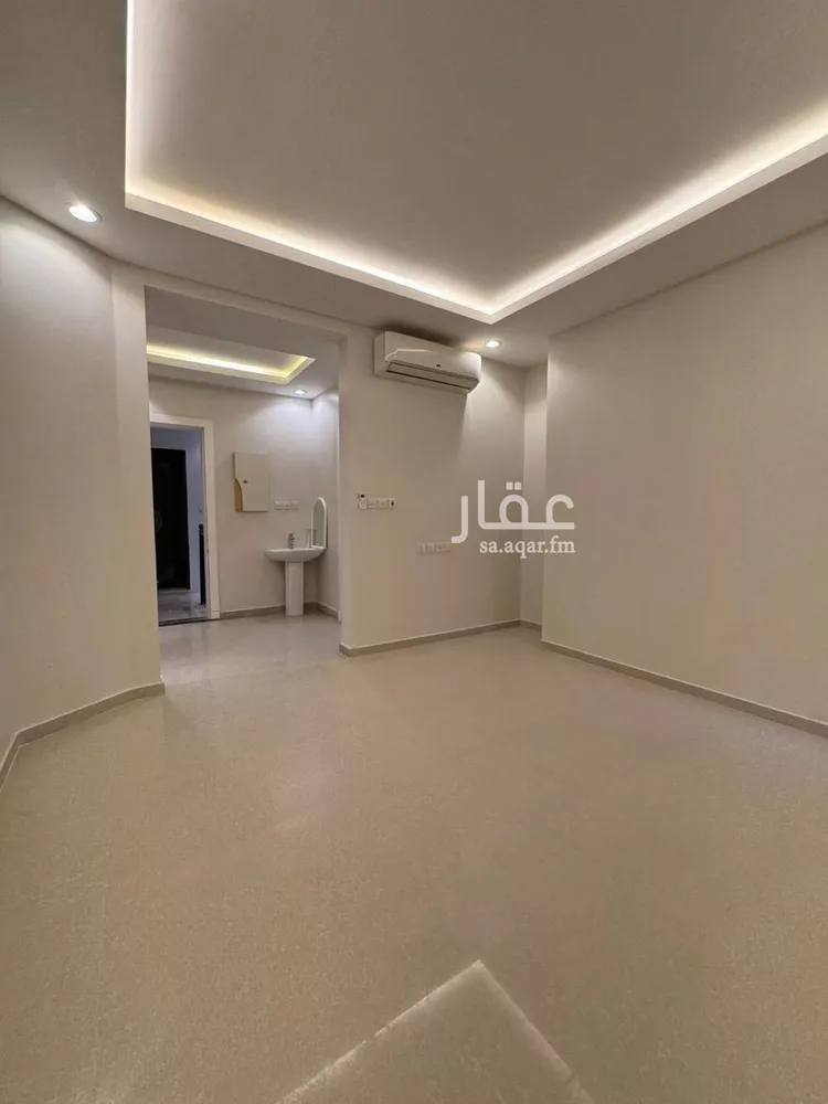 Apartment for Rent in Riyadh Al Malqa
