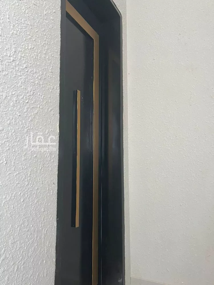 شقة للإيجار في شارع رقم 131, حي الجنادرية, مدينة الرياض, منطقة الرياض صورة 4