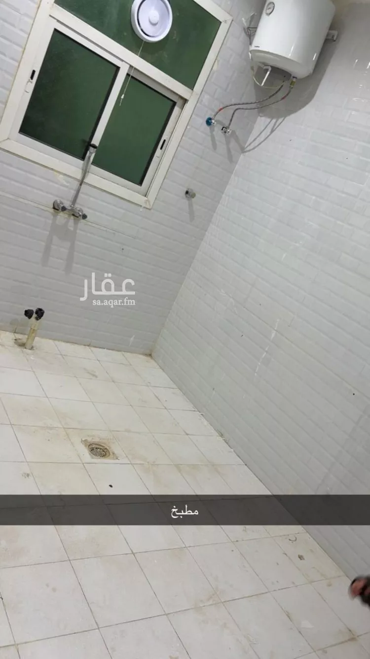 شقة للإيجار في شارع قنا , حي المعيزيلة, مدينة الرياض, منطقة الرياض صورة 2