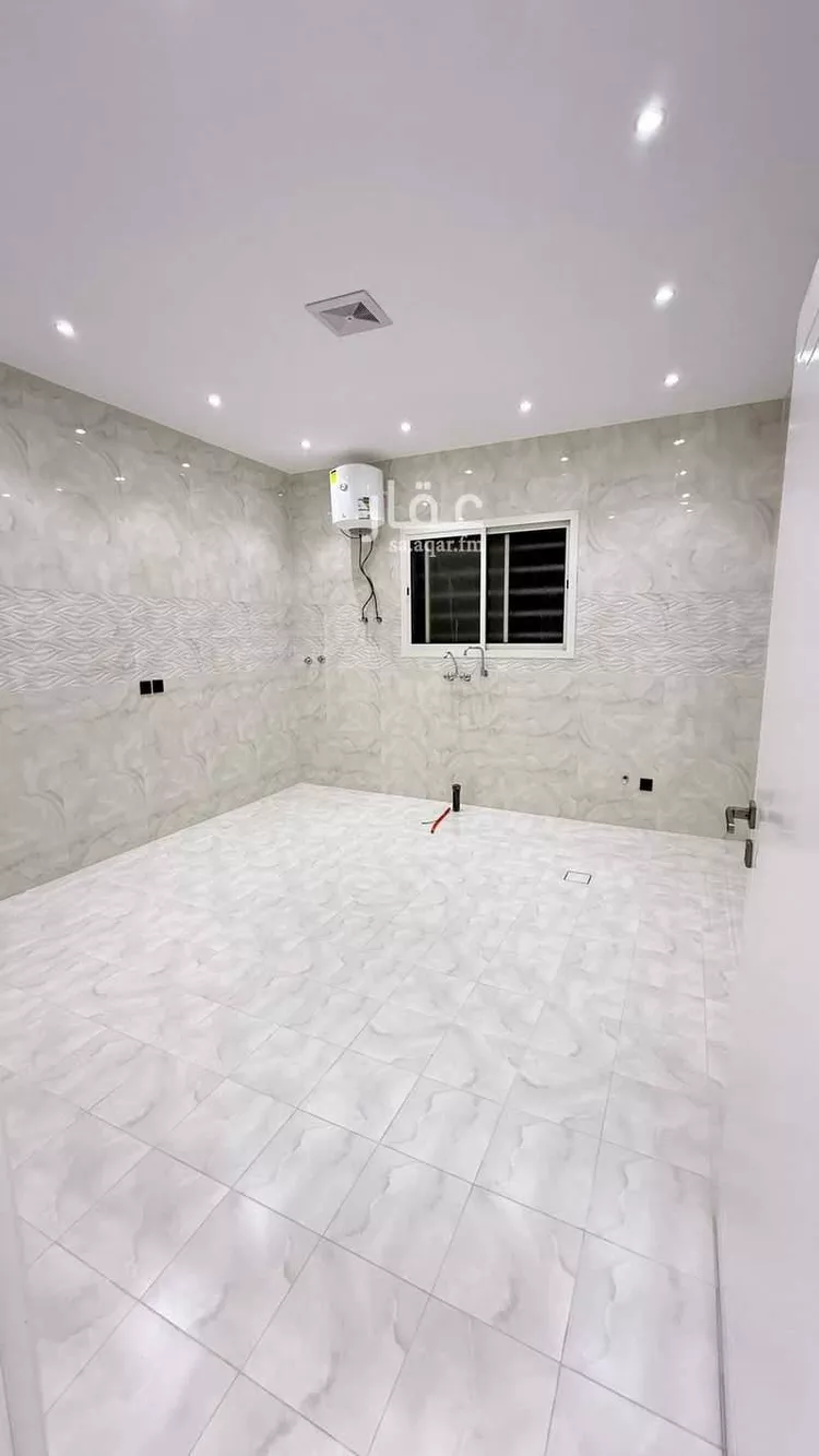 شقة للإيجار في شارع الريان 100 ، حي الريان ، الدوادمي ، الدوادمي صورة 2