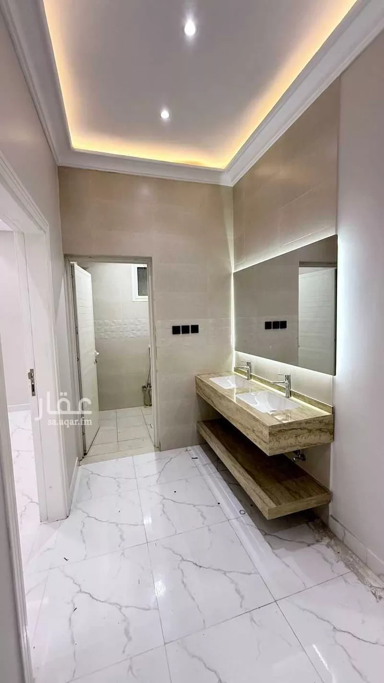 شقة للإيجار في شارع الريان 100 ، حي الريان ، الدوادمي ، الدوادمي صورة 4