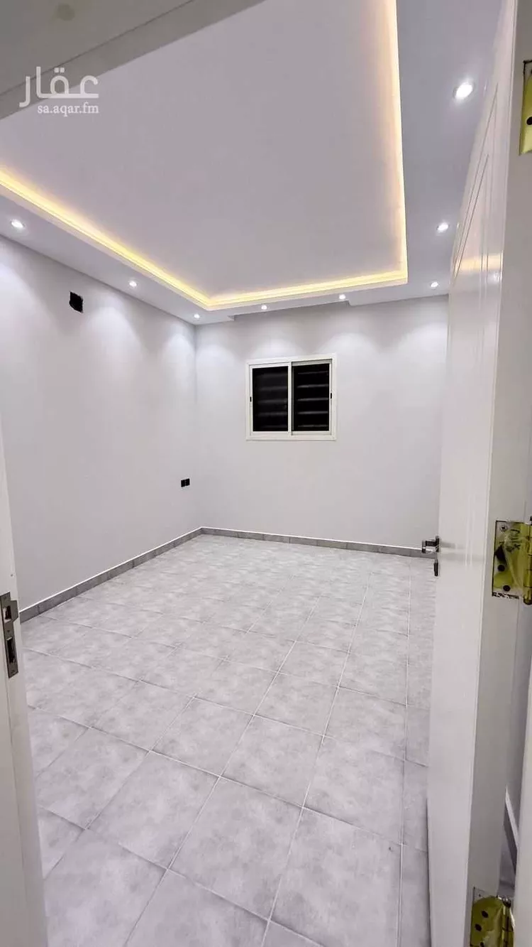 شقة للإيجار في شارع الريان 100 ، حي الريان ، الدوادمي ، الدوادمي صورة 5