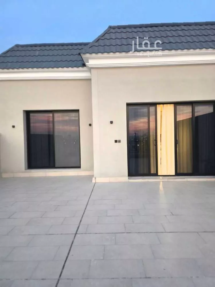 Apartment for Rent in Dammam As Saif