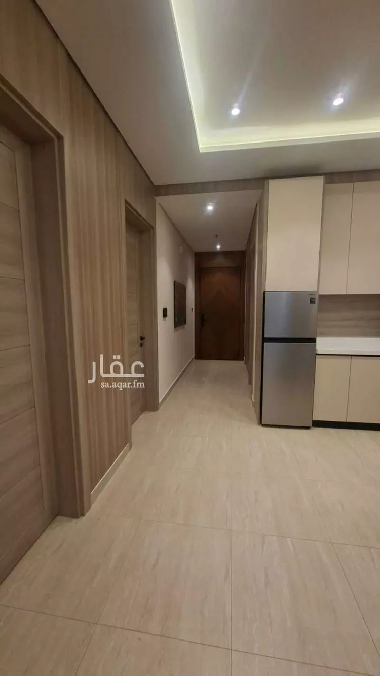 شقة للإيجار في شارع 39 السيف ، حي السيف ، الدمام صورة 4