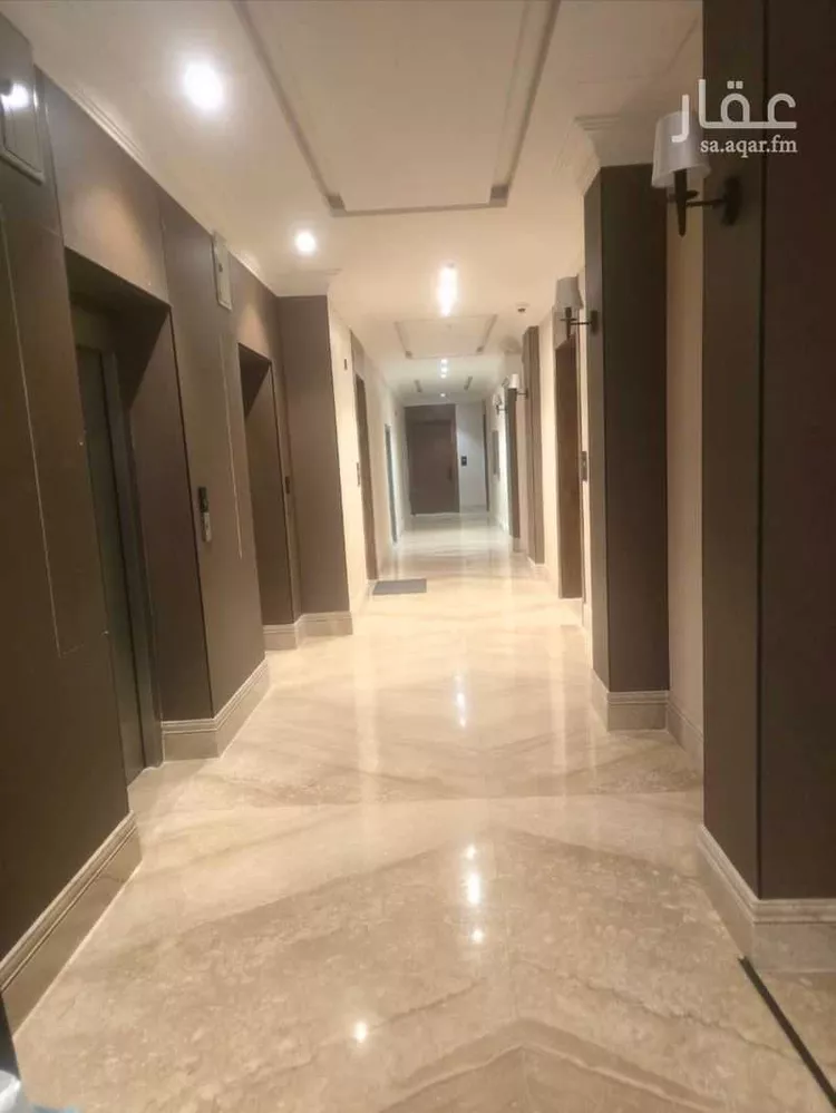شقة للإيجار في شارع 4 السيف ، حي السيف ، الدمام صورة 2