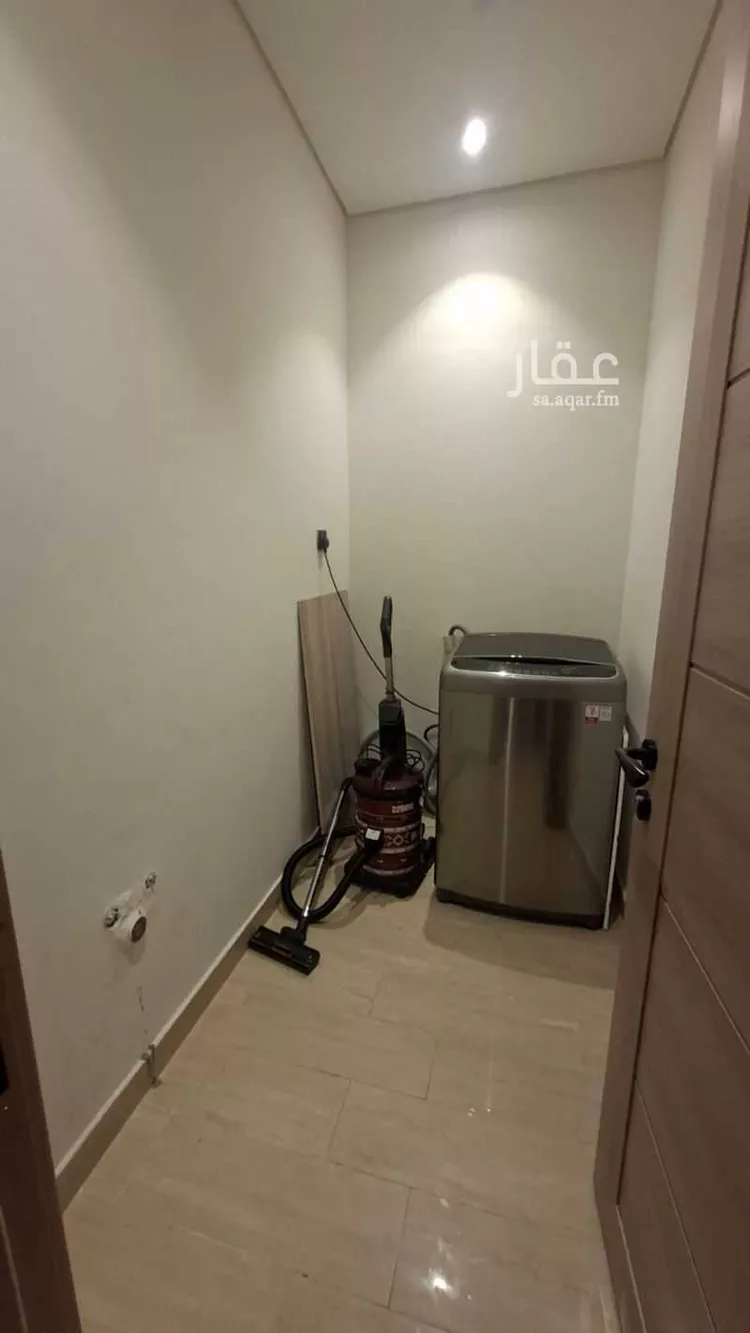 شقة للإيجار في شارع 39 السيف ، حي السيف ، الدمام صورة 5
