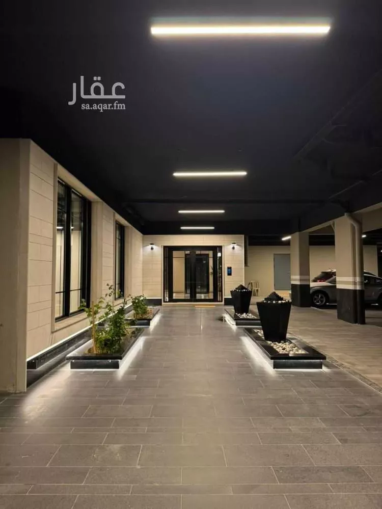 شقة للإيجار في شارع 39 السيف ، حي السيف ، الدمام