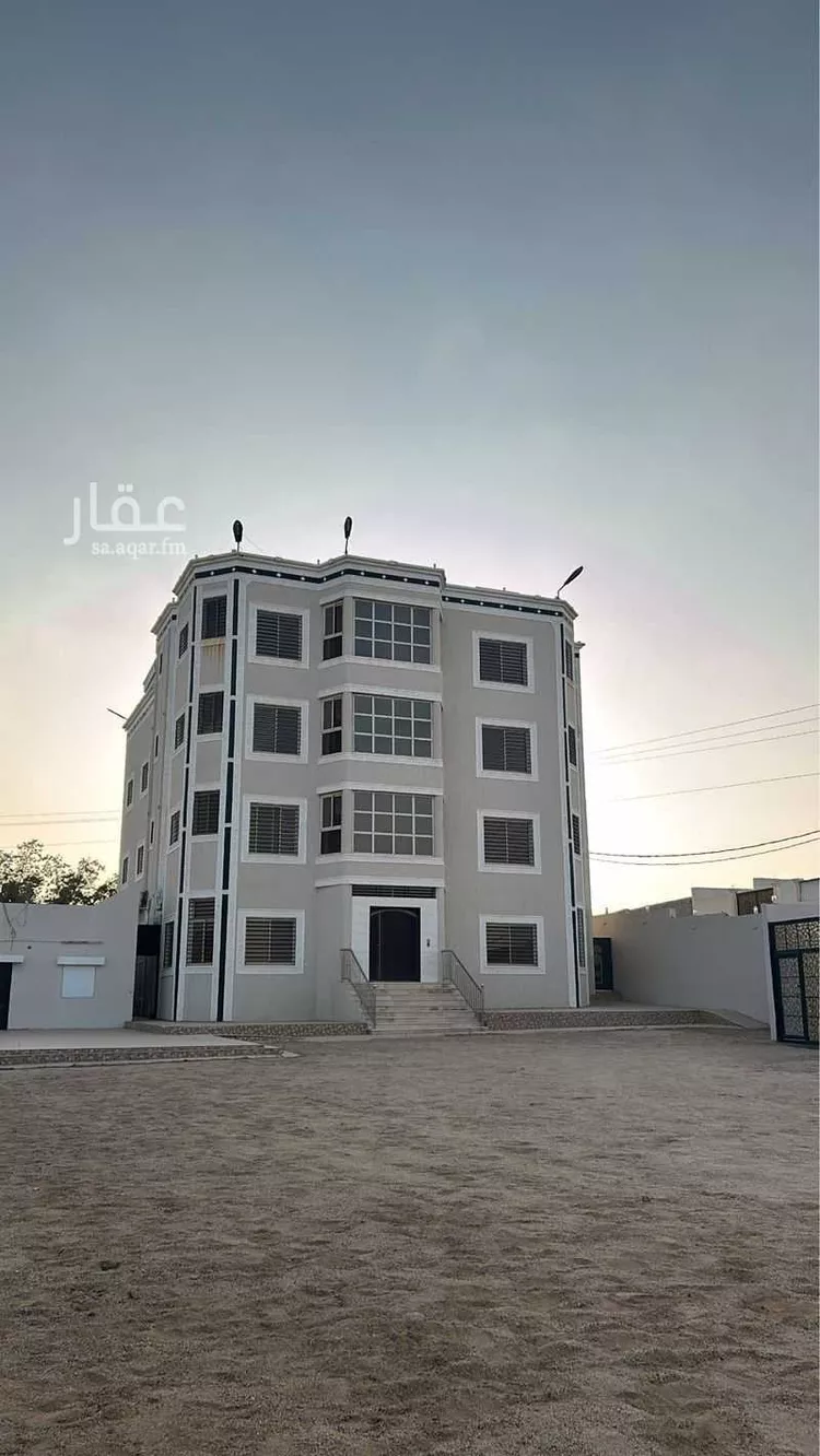 مزرعة للبيع في شارع الجنفور 3161 ، الجنفور ، منطقة عسير صورة 2