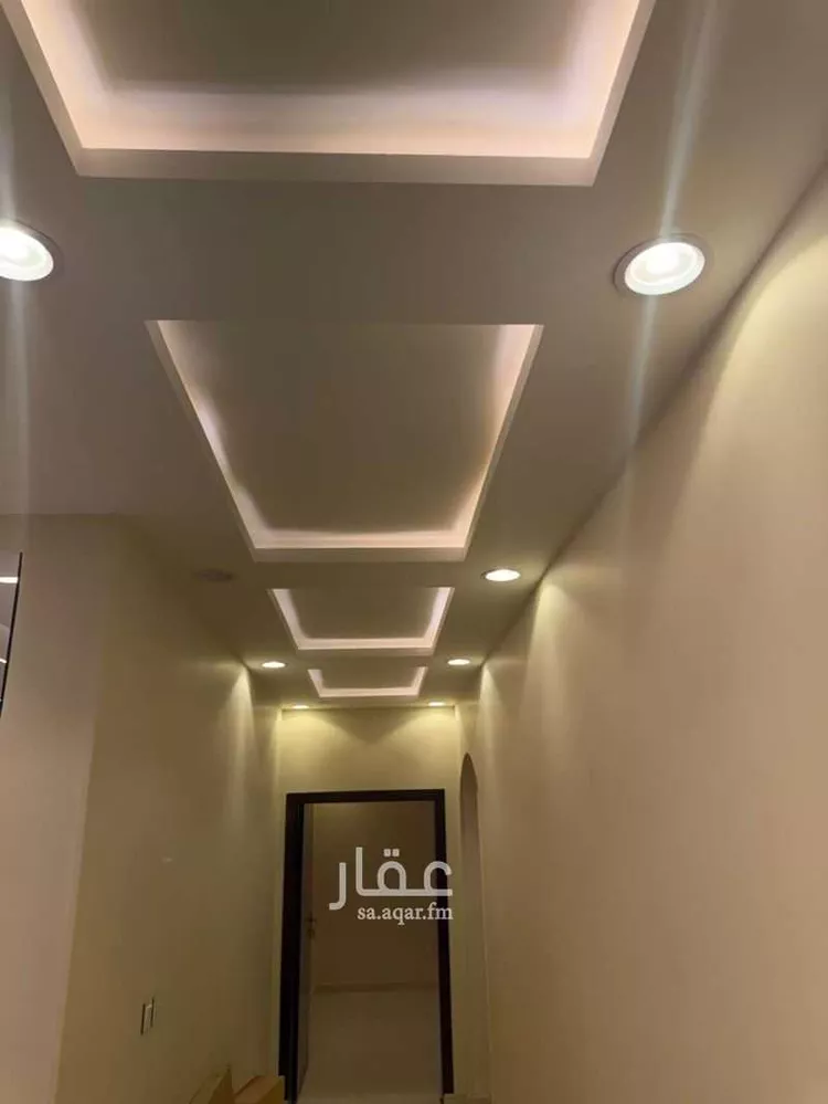دور للبيع في شارع الحكم بن المغفل, حي الغزيات, مدينة الجموم, منطقة مكة المكرمة 8