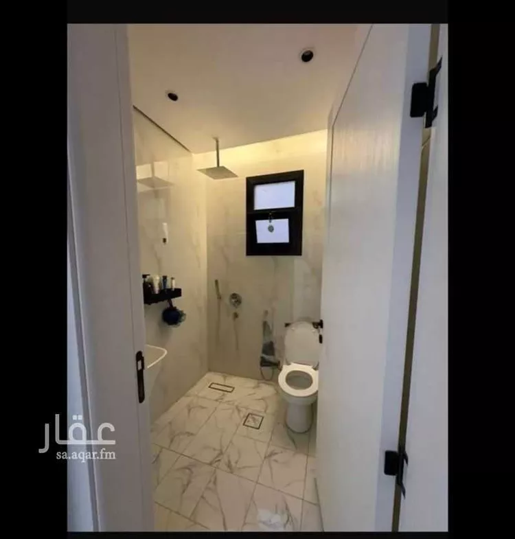 شقة للبيع في شارع عبدالله بن جاسر, حي الرمال, مدينة الرياض, منطقة الرياض صورة 2