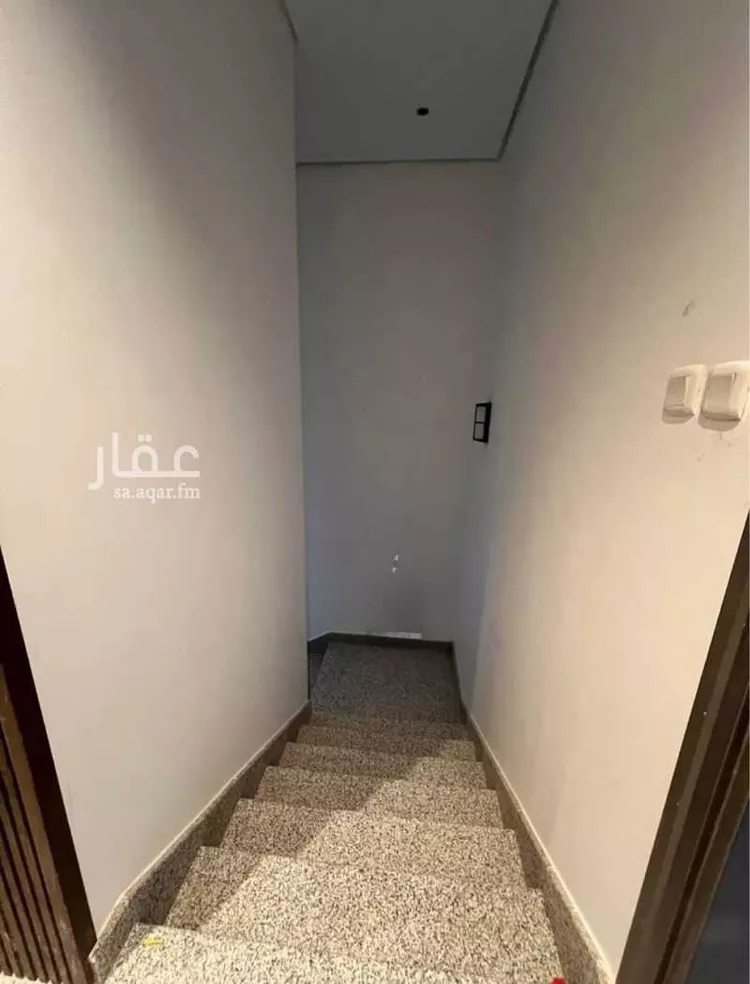 شقة للبيع في شارع عبدالله بن جاسر, حي الرمال, مدينة الرياض, منطقة الرياض 8