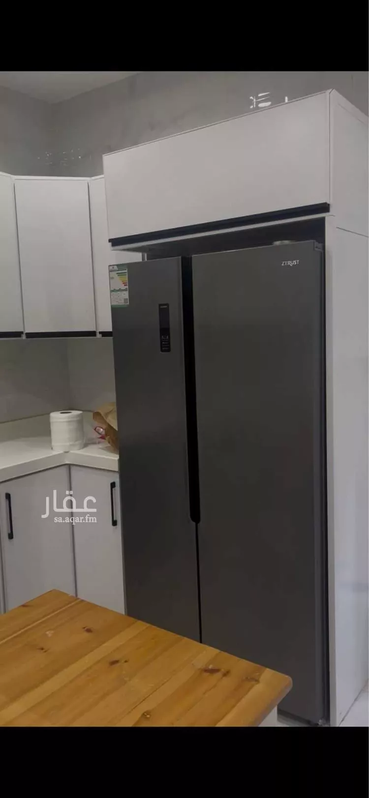 شقة للبيع في شارع أبي منصور السديد, حي العكيشية, مدينة مكة المكرمة, منطقة مكة المكرمة