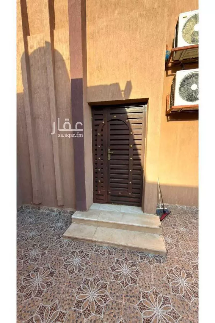 فيلا للإيجار في شارع صديان , حي المنتزة الشرقي, مدينة حائل, منطقة حائل 10
