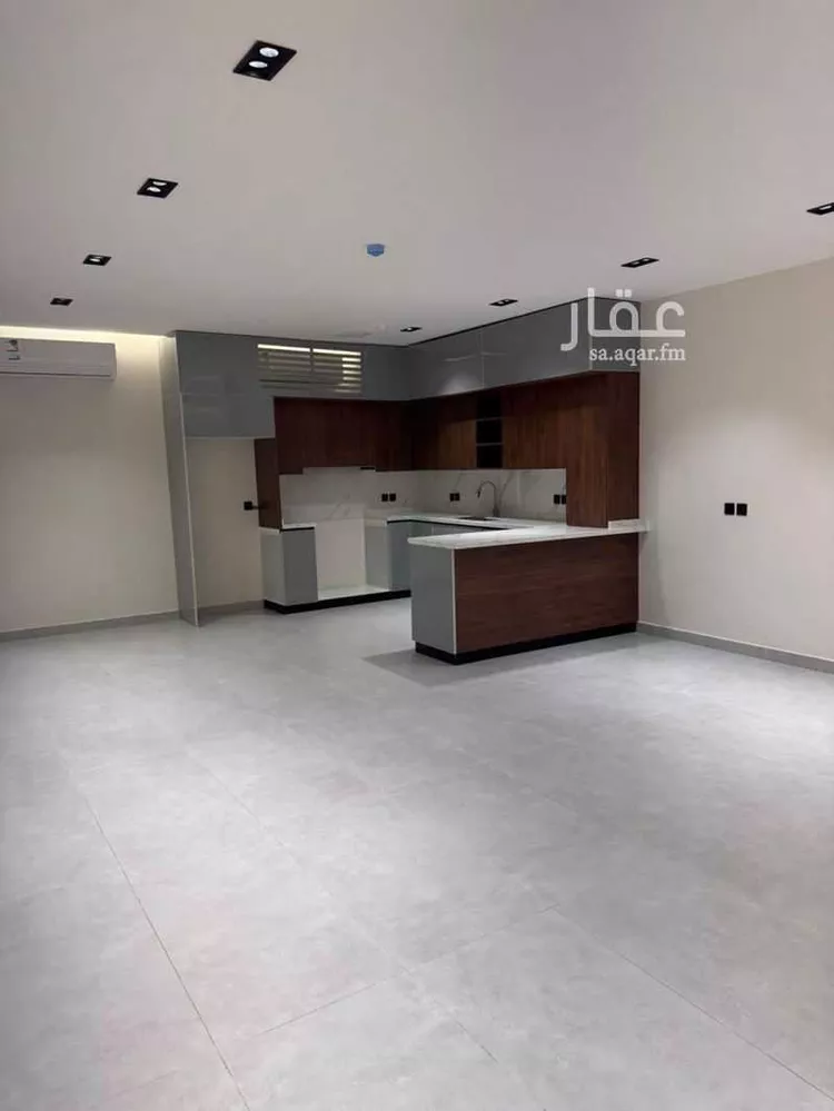 شقة للإيجار في شارع الطايف, حي ظهرة لبن, مدينة الرياض, منطقة الرياض صورة 3