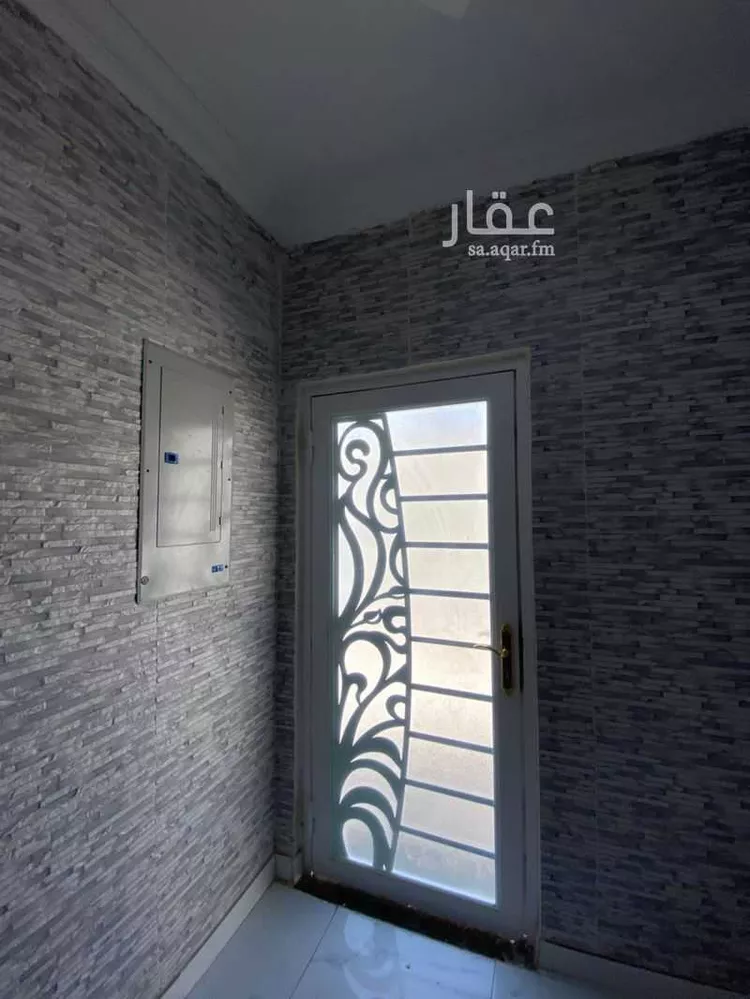 فيلا للبيع في شارع الصناعة, حي الأمواج, مدينة الخبر, المنطقة الشرقية 17