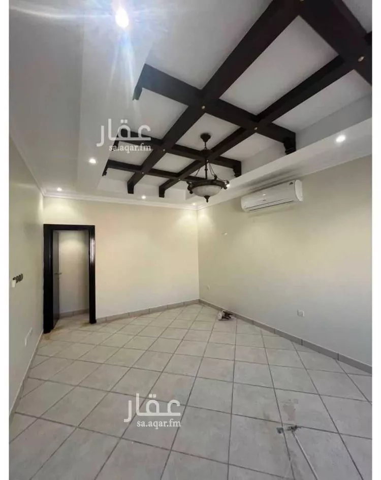 Villa for Rent in Riyadh Dhahrat Al Badi'ah