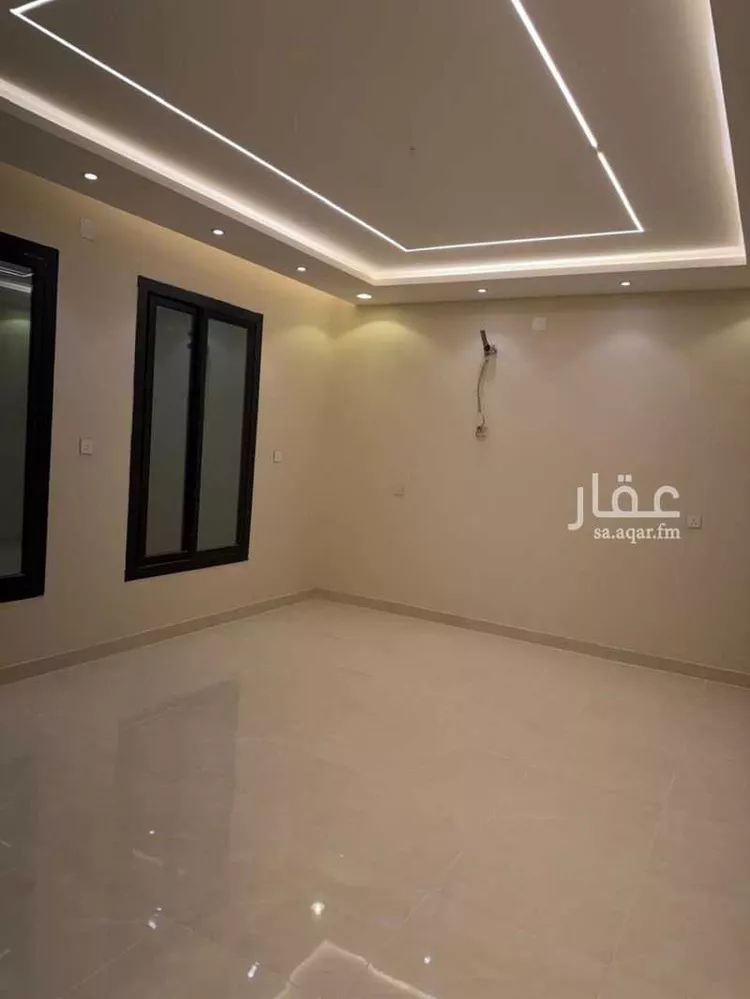 دور للبيع في شارع الحكم بن المغفل, حي الغزيات, مدينة الجموم, منطقة مكة المكرمة صورة 2
