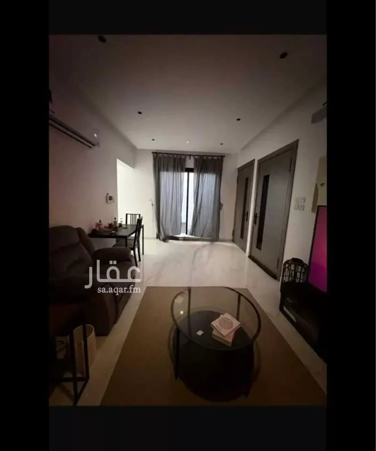 شقة للبيع في شارع عبدالله بن جاسر, حي الرمال, مدينة الرياض, منطقة الرياض صورة 4