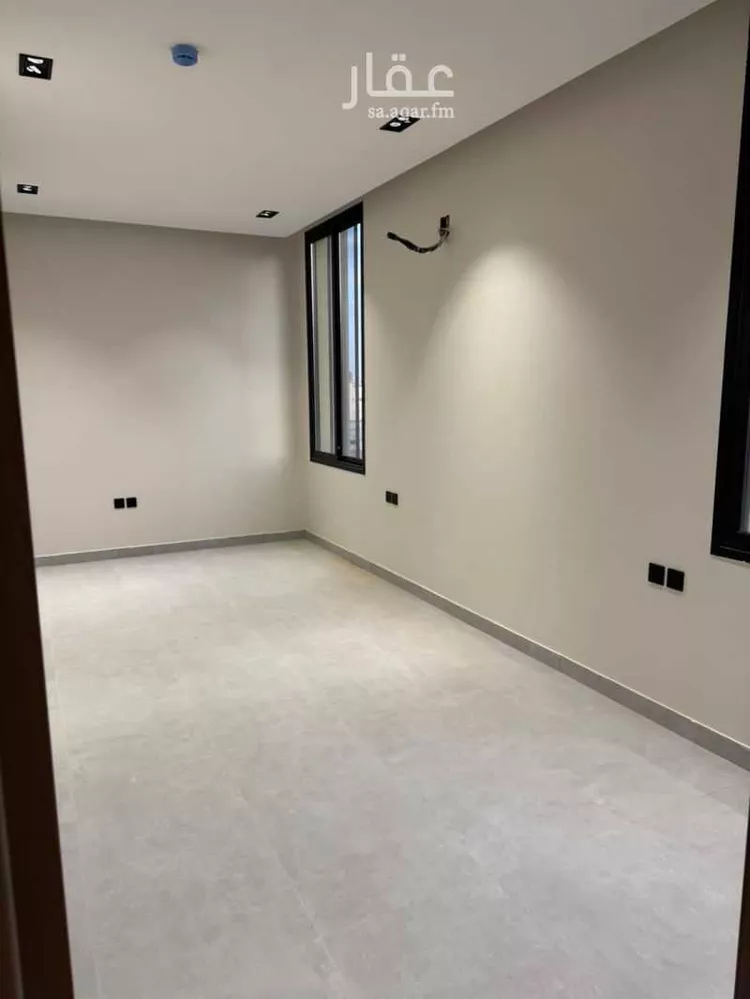 شقة للإيجار في شارع الطايف, حي ظهرة لبن, مدينة الرياض, منطقة الرياض صورة 5