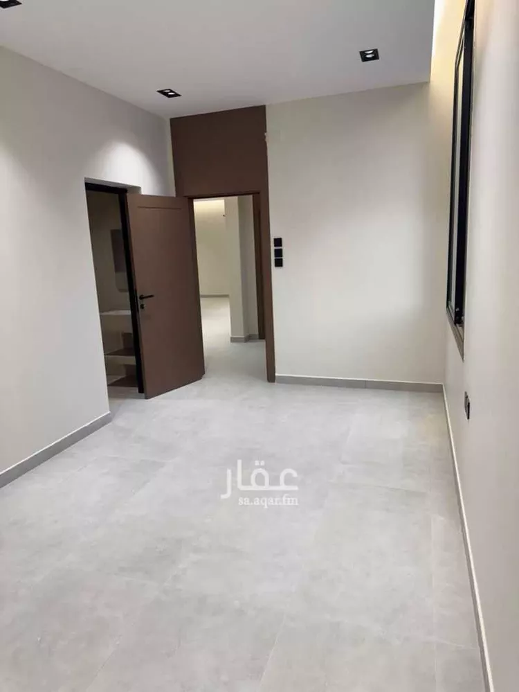 شقة للإيجار في شارع الطايف, حي ظهرة لبن, مدينة الرياض, منطقة الرياض صورة 2