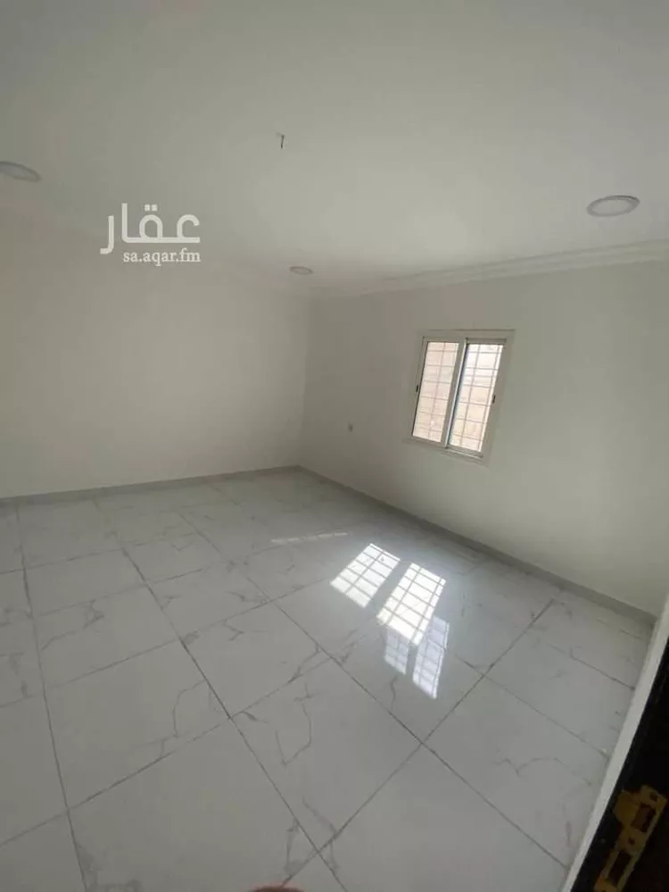 فيلا للبيع في شارع الصناعة, حي الأمواج, مدينة الخبر, المنطقة الشرقية 16