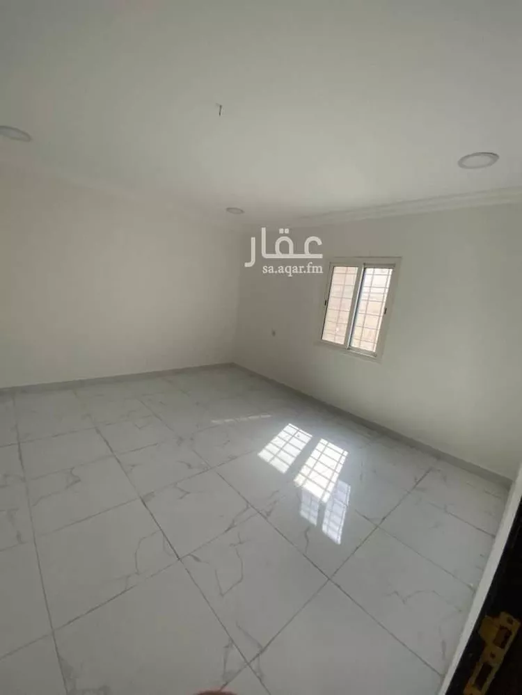 فيلا للبيع في شارع الصناعة, حي الأمواج, مدينة الخبر, المنطقة الشرقية 20