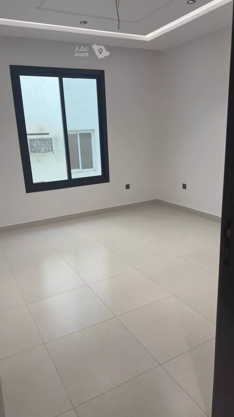 شقة للبيع في شارع الريان , حي الريان, مدينة جدة, منطقة مكة المكرمة 10