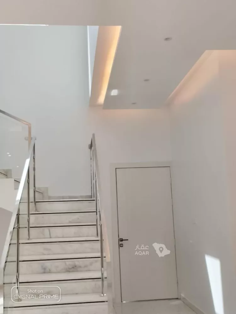 فيلا للإيجار في شارع السكك, حي النهضة, مدينة الرياض, منطقة الرياض 10