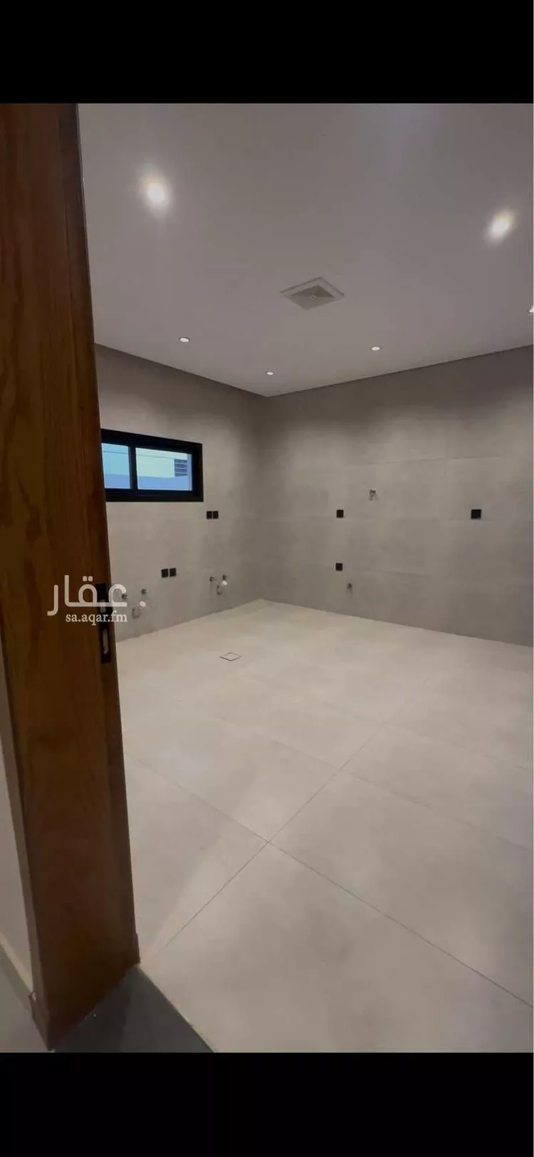 فيلا للإيجار في شارع السدرية, حي الروابي, مدينة أبها, منطقة عسير صورة 3