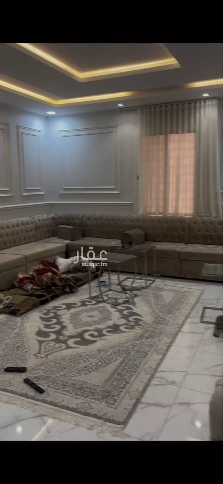 شقة للبيع في شارع أبي منصور السديد, حي العكيشية, مدينة مكة المكرمة, منطقة مكة المكرمة صورة 4