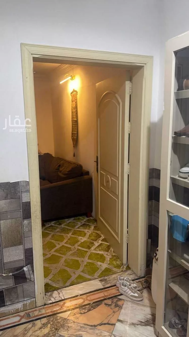 شقة للبيع في شارع إبن الرقيق القيرواني, حي الصفاء, مدينة جدة, منطقة مكة المكرمة صورة 2
