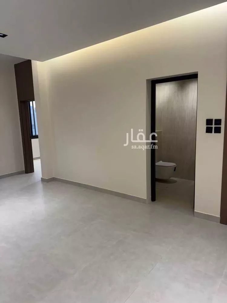 شقة للإيجار في شارع الطايف, حي ظهرة لبن, مدينة الرياض, منطقة الرياض صورة 4