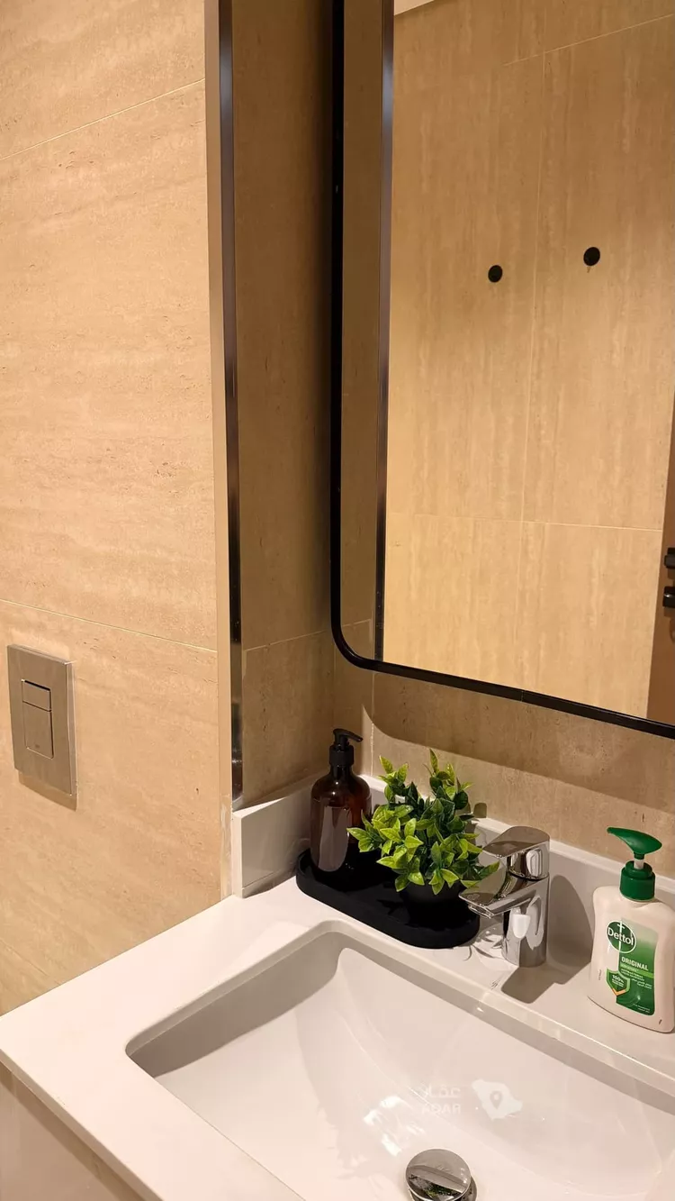 شقة للإيجار في حي الخور, مدينة الخبر, المنطقة الشرقية 12