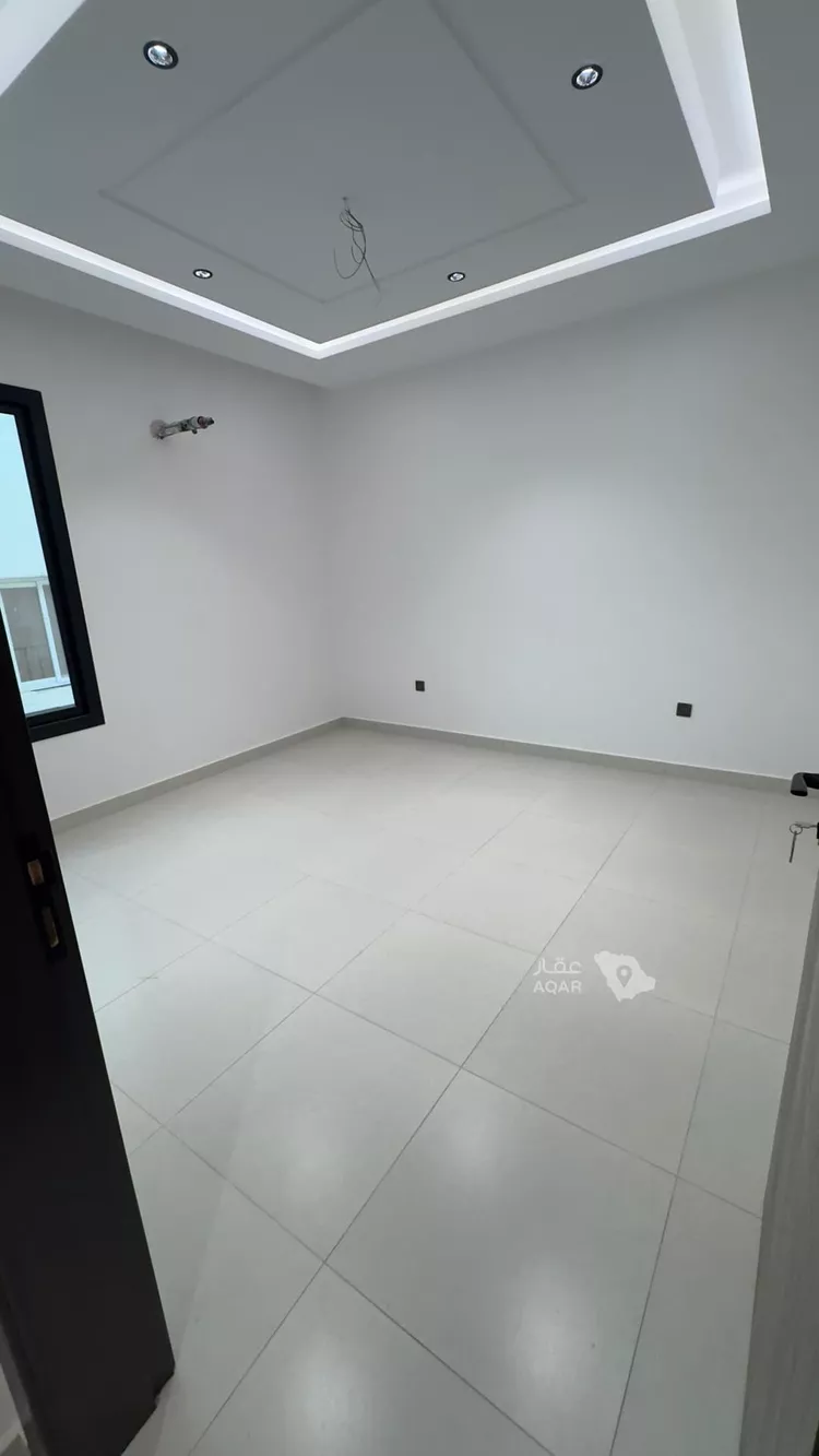 شقة للبيع في شارع الريان , حي الريان, مدينة جدة, منطقة مكة المكرمة 8