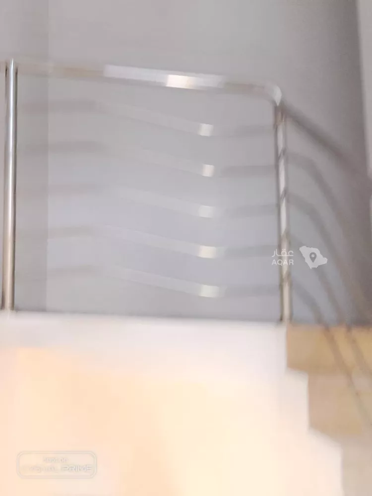 فيلا للإيجار في شارع السكك, حي النهضة, مدينة الرياض, منطقة الرياض صورة 4