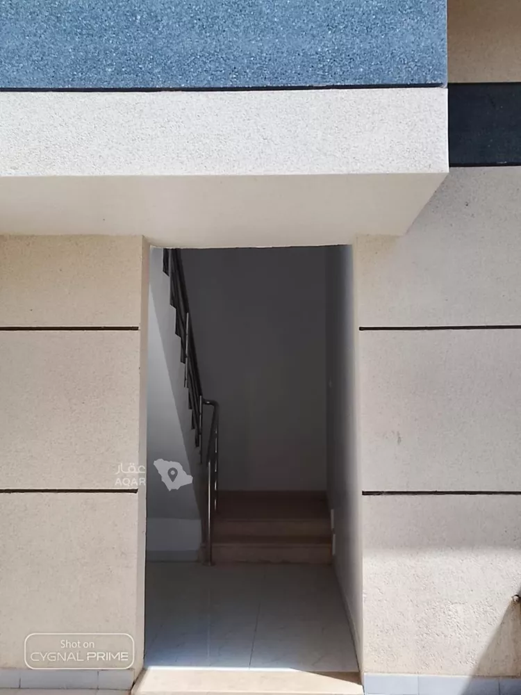 فيلا للإيجار في شارع السكك, حي النهضة, مدينة الرياض, منطقة الرياض 7